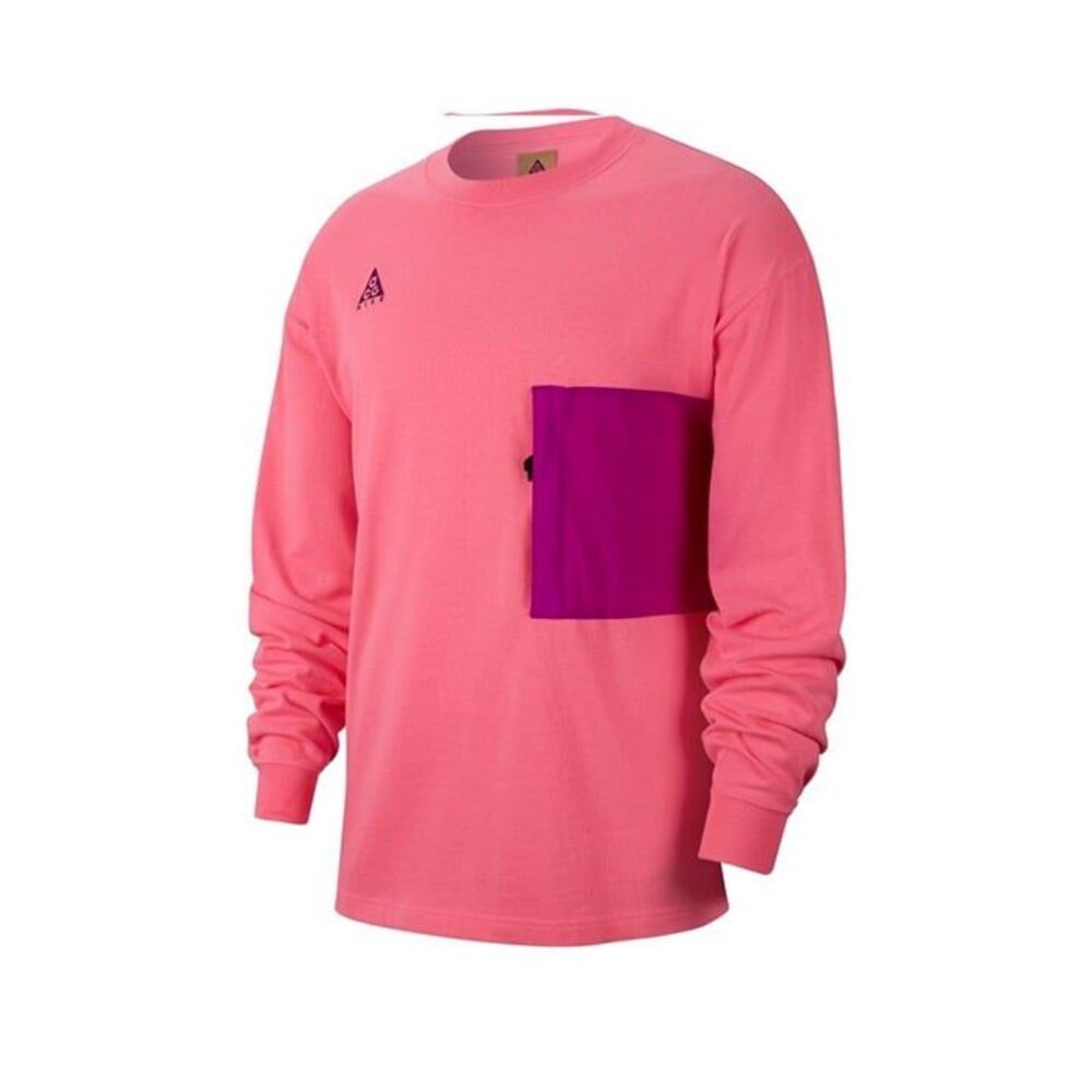 Nike ACG Women's / Unisex Long Sleeve Shirt